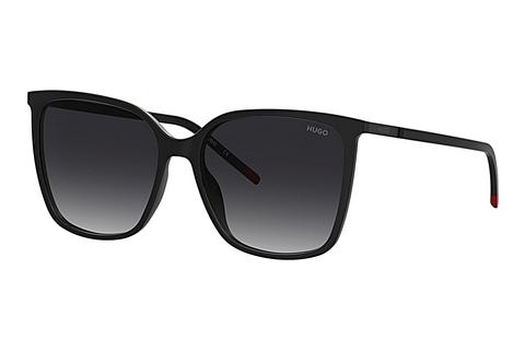 Sunglasses Hugo HG 1275/S 807/9O