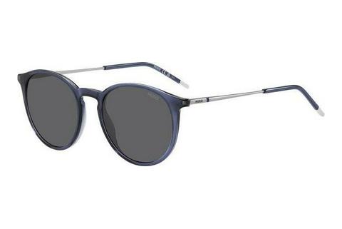 Sonnenbrille Hugo HG 1286/S B88/IR