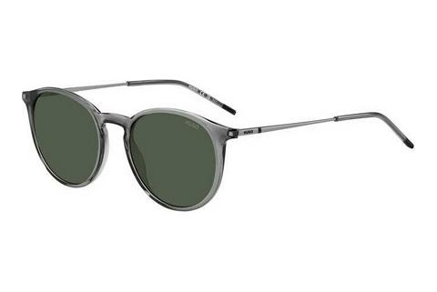 Sunglasses Hugo HG 1286/S D3X/QT