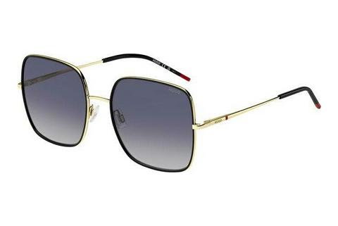 Sunglasses Hugo HG 1293/S RHL/9O