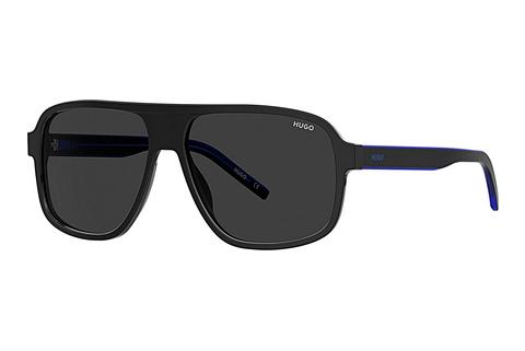 Sonnenbrille Hugo HG 1296/S D51/IR