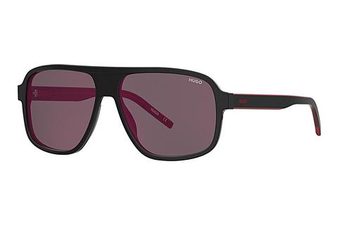 Lunettes de soleil Hugo HG 1296/S OIT/AO