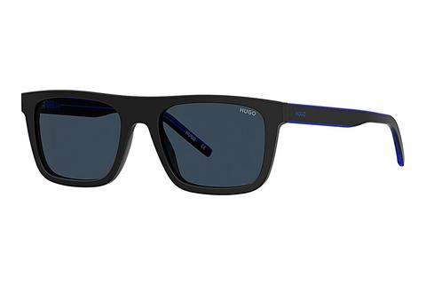 Sonnenbrille Hugo HG 1297/S D51/KU