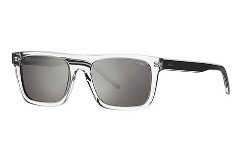 Sonnenbrille Hugo HG 1297/S MNG/T4