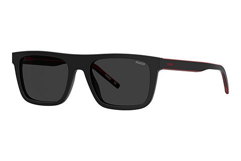 Lunettes de soleil Hugo HG 1297/S OIT/IR