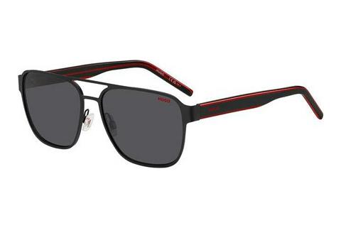 Sonnenbrille Hugo HG 1298/S OIT/IR