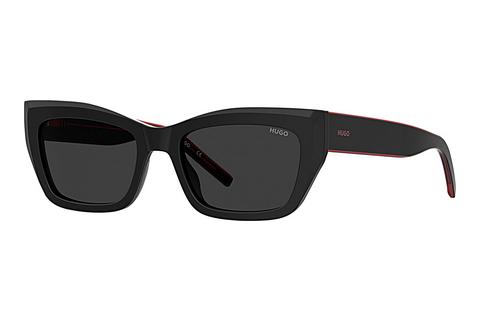 Sonnenbrille Hugo HG 1301/S OIT/IR