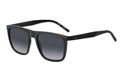 Sonnenbrille Hugo HG 1304/S KB7/9O