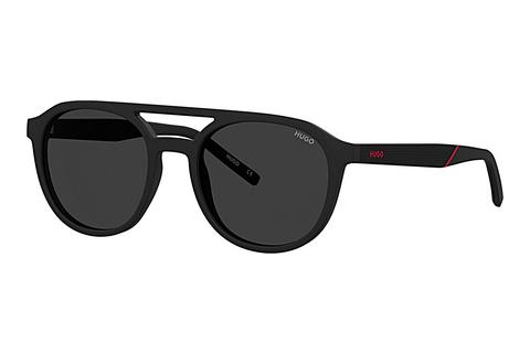 Sonnenbrille Hugo HG 1305/S 807/IR