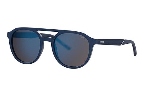 Sunglasses Hugo HG 1305/S PJP/XT