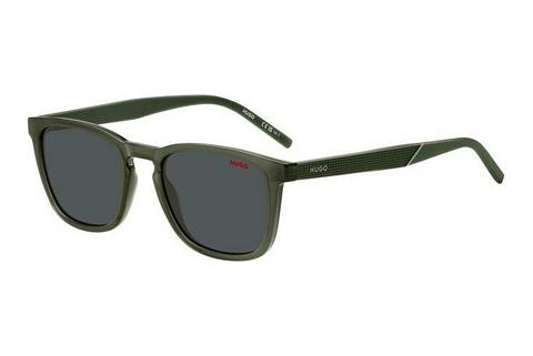 Sonnenbrille Hugo HG 1306/S 1ED/IR