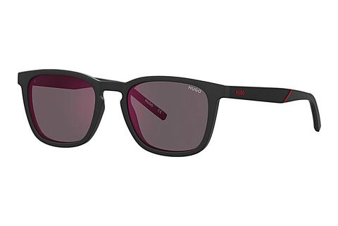 Sonnenbrille Hugo HG 1306/S 807/AO