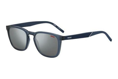 Sonnenbrille Hugo HG 1306/S PJP/T4