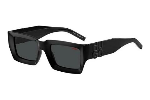 Gafas de visión Hugo HG 1310/S 807/IR