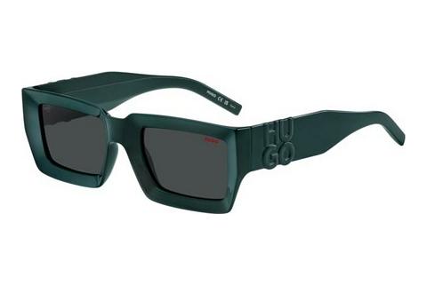 Sonnenbrille Hugo HG 1310/S MR8/IR