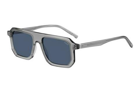 Sunglasses Hugo HG 1312/S KB7/KU