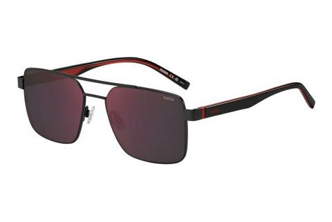 Sonnenbrille Hugo HG 1313/S 003/AO