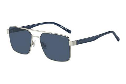 Sonnenbrille Hugo HG 1313/S CTL/KU