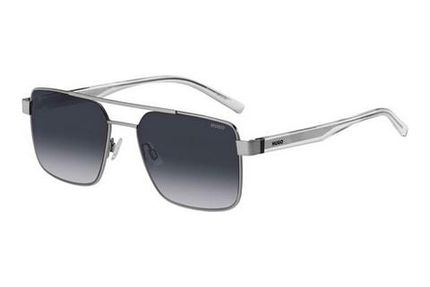 Sunglasses Hugo HG 1313/S R81/9O