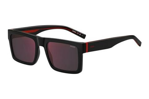 Lunettes de soleil Hugo HG 1314/S 807/AO