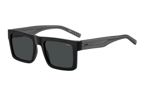 Sonnenbrille Hugo HG 1314/S 807/IR