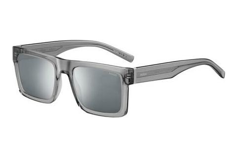 Lunettes de soleil Hugo HG 1314/S KB7/T4