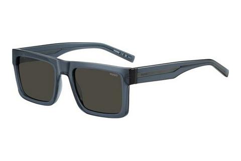 Sonnenbrille Hugo HG 1314/S PJP/IR