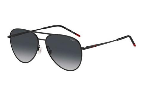 Sonnenbrille Hugo HG 1318/S 003/9O