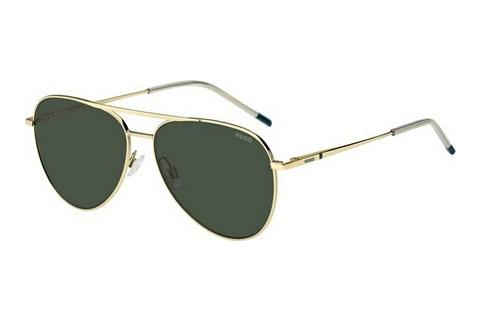 Sonnenbrille Hugo HG 1318/S J5G/QT