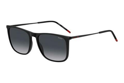 Sunglasses Hugo HG 1319/S 807/9O