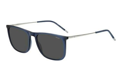 Lunettes de soleil Hugo HG 1319/S ECJ/IR