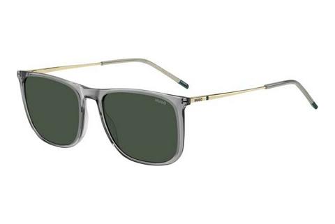 Lunettes de soleil Hugo HG 1319/S FT3/QT