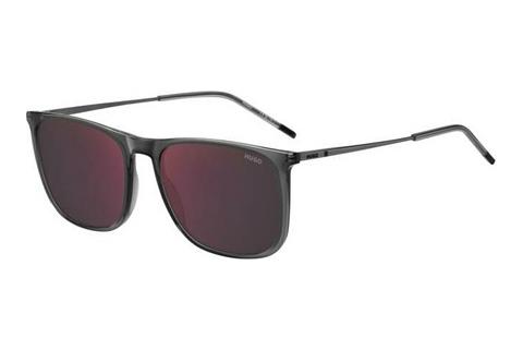 Lunettes de soleil Hugo HG 1319/S HEK/AO