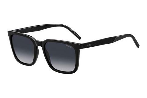 Sonnenbrille Hugo HG 1327/S 807/9O