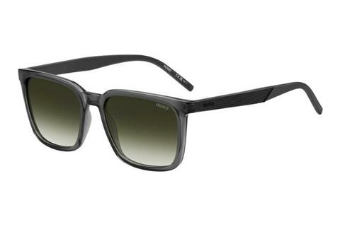 Sonnenbrille Hugo HG 1327/S KB7/9K