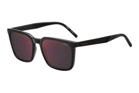 Lunettes de soleil Hugo HG 1327/S KB7/AO