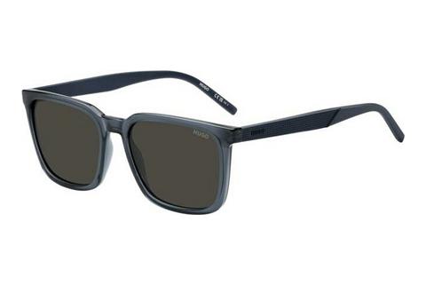 Sonnenbrille Hugo HG 1327/S PJP/IR