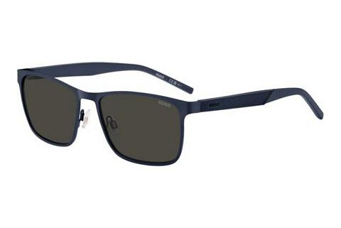 Sonnenbrille Hugo HG 1328/S FLL/IR