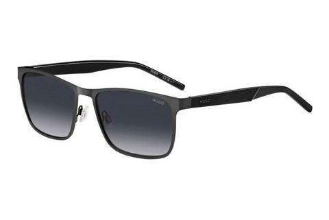 Lunettes de soleil Hugo HG 1328/S SVK/9O