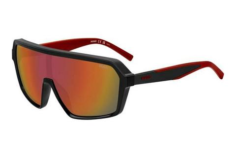 Sonnenbrille Hugo HG 1334/G/S 807/UW