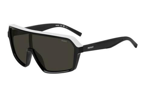 Sonnenbrille Hugo HG 1334/G/S 80S/IR