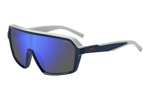 Sonnenbrille Hugo HG 1334/G/S XW0/XT