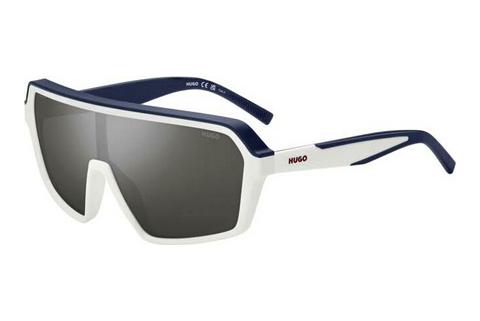 Sonnenbrille Hugo HG 1334/G/S YO6/T4