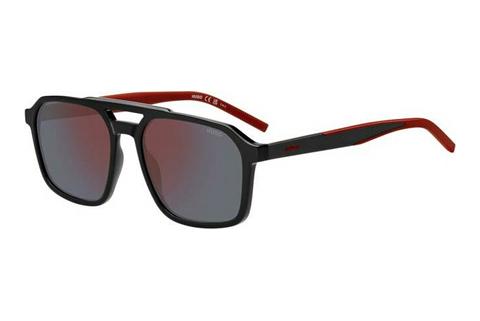 Sonnenbrille Hugo HG 1335/S 807/AO