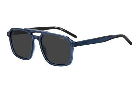 Sonnenbrille Hugo HG 1335/S PJP/IR