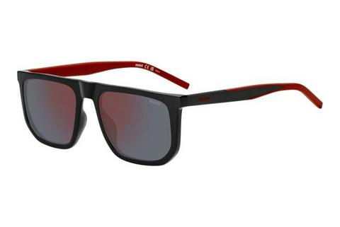 Lunettes de soleil Hugo HG 1336/G/S 807/AO