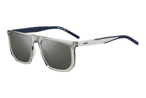 Lunettes de soleil Hugo HG 1336/G/S KB7/IR