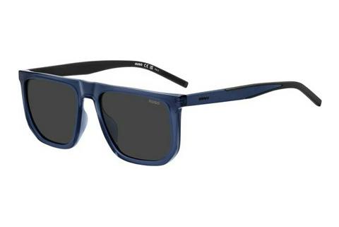 Sonnenbrille Hugo HG 1336/G/S PJP/IR