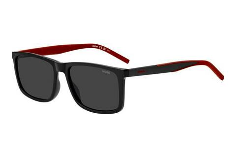 Lunettes de soleil Hugo HG 1337/S 807/IR