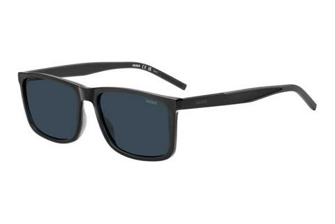 Sonnenbrille Hugo HG 1337/S KB7/KU